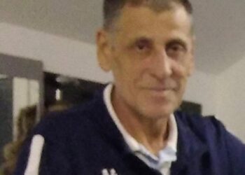 In Memoriam – Dragan Matić Fana