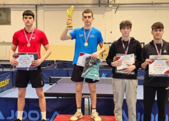 Osvojeno čak 12 medalja na bodovnom turniru u Kragujevcu!