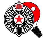 Partizan u finalu plej-ofa Superlige!